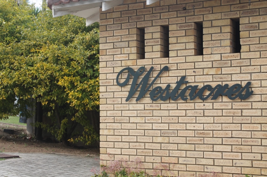 2 Bedroom Property for Sale in Westering Eastern Cape